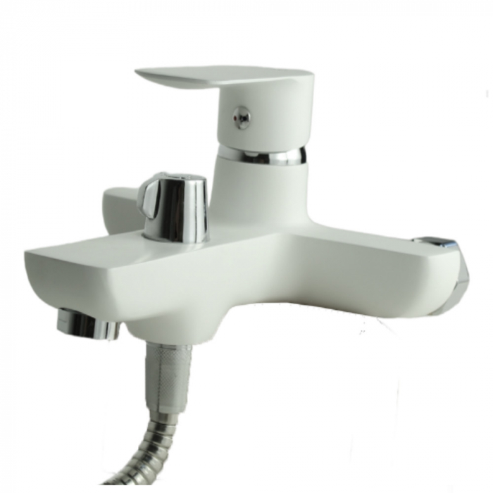 Baterie cada FLEKO FZ183-FW439 [3]