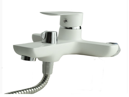 Baterie cada FLEKO FZ183-FW439 [4]