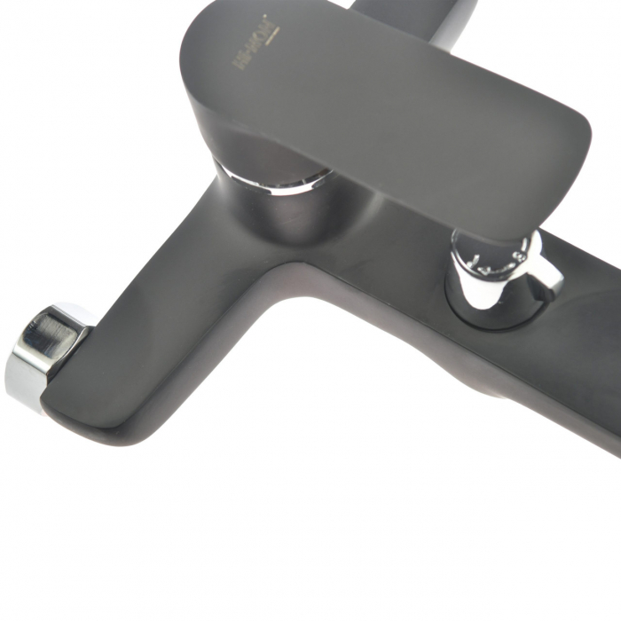 Baterie cada HI-NON H183-FD-439 [6]