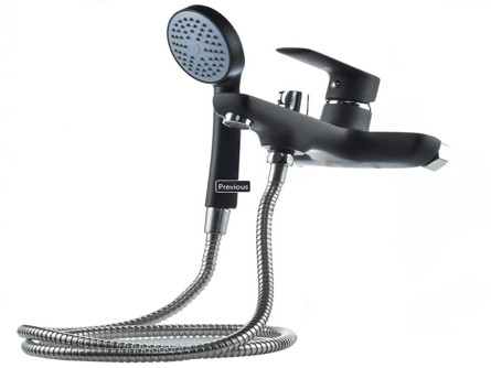 Baterie cada HI-NON H183-FD-439 [5]