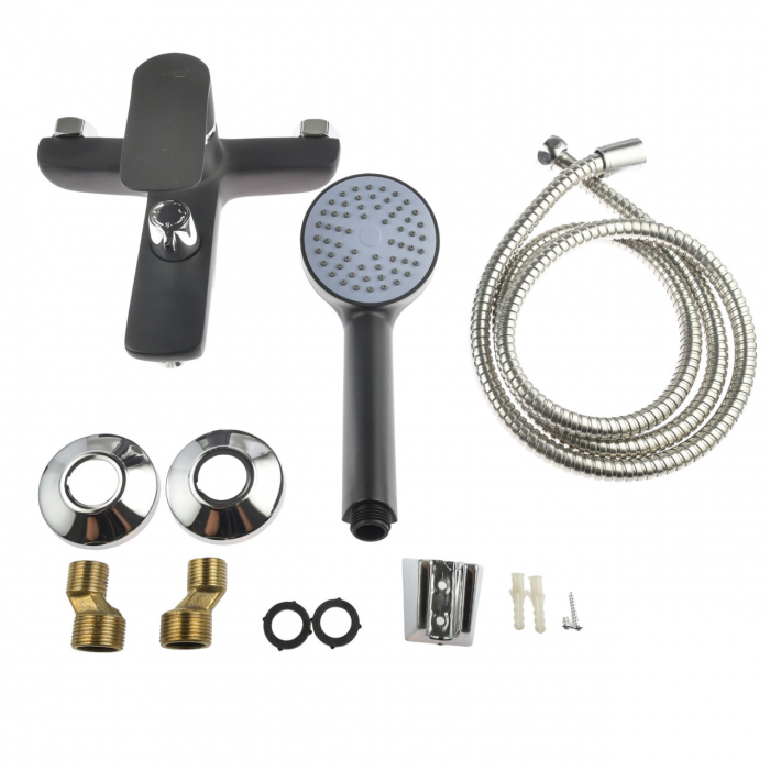 Baterie cada HI-NON H183-FD-439 [4]