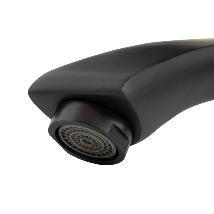 Baterie cada MIXXUS MAGNUM 009 (EURO) BLACK [3]