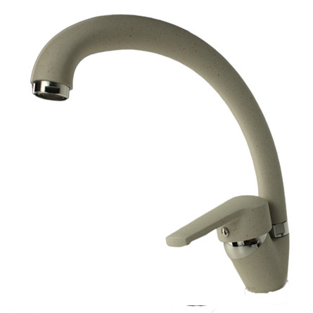 Baterie Fleko FZUF MB203, cartus ceramic 40 mm [4]