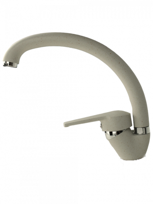 Baterie Fleko FZUF MB203, cartus ceramic 40 mm [3]
