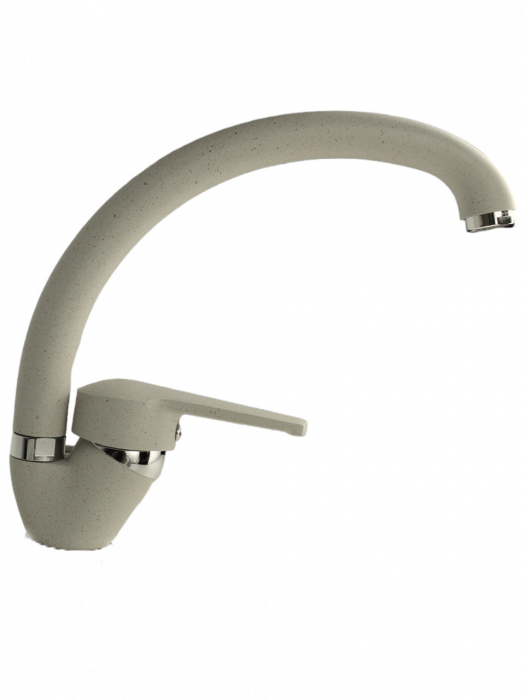 Baterie Fleko FZUF MB203, cartus ceramic 40 mm [2]