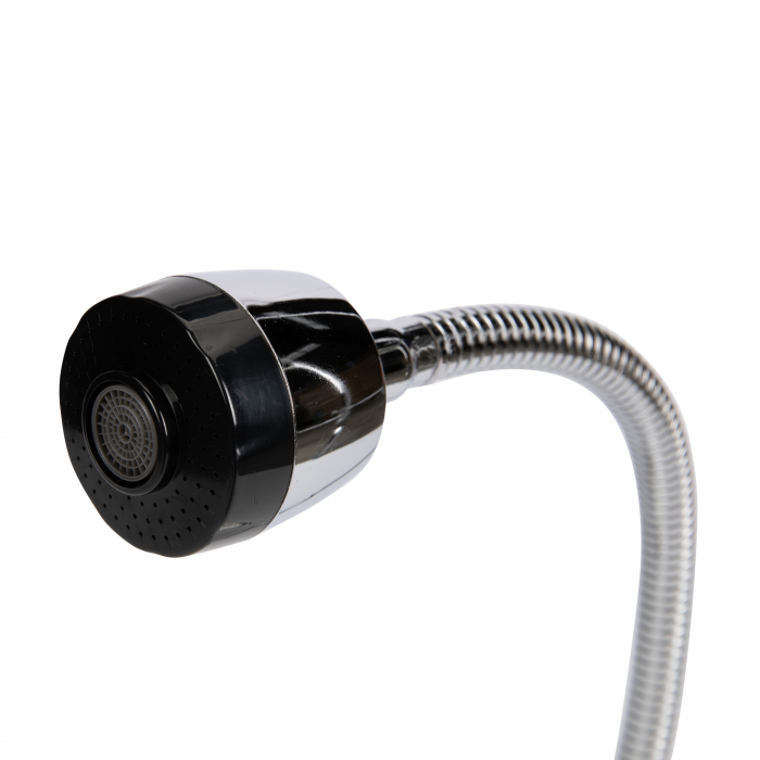 Baterie gat flexibil [3]