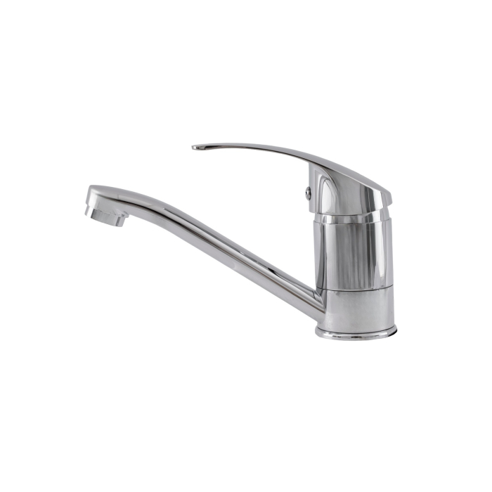 Baterie lavoar seria BASIC FLOW BASIC-Z-01-15 [2]