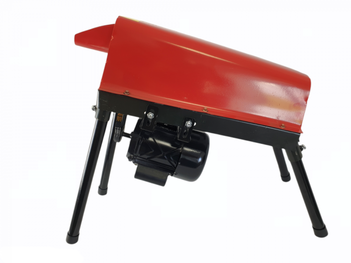 Batoza cu picioare rotunde Elefant BE-2000 [3]