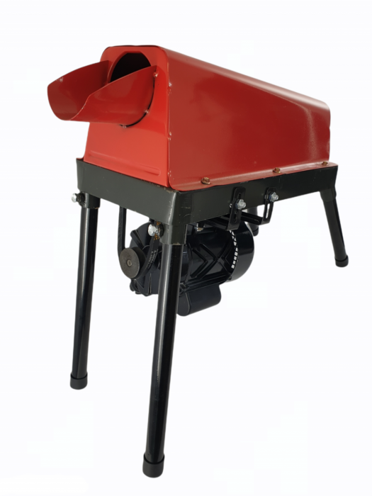 Batoza cu picioare rotunde Elefant BE-2000 [1]