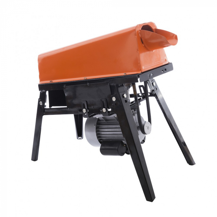 Batoza de porumb , Elefant 5TY-40-90, 1800 W, 300 Kg/h [2]