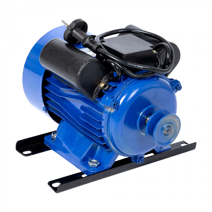 Batoza de porumb DDT green, 1500 W, 800 kg/h [4]