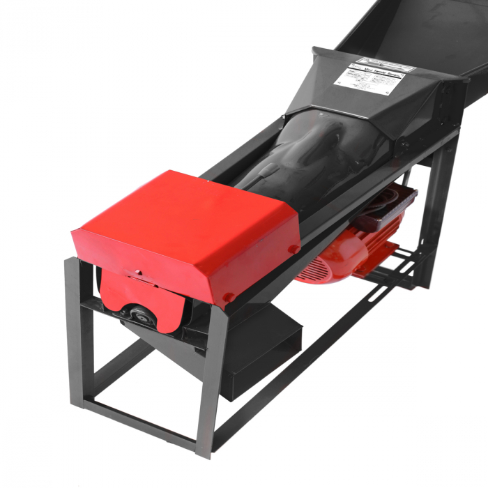 Batoza de porumb 5TY-60 1500kg/h electrica FARA MOTOR [3]