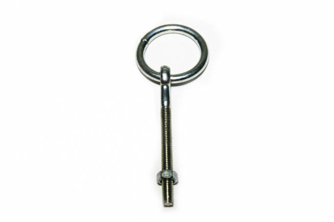 Belciug 6mm METAL [1]