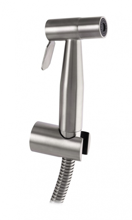 BIDET SET-005.SUS, otel inoxidabil, MIXXUS [2]