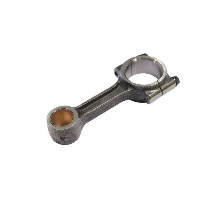 Biela motosapa 186F [1]
