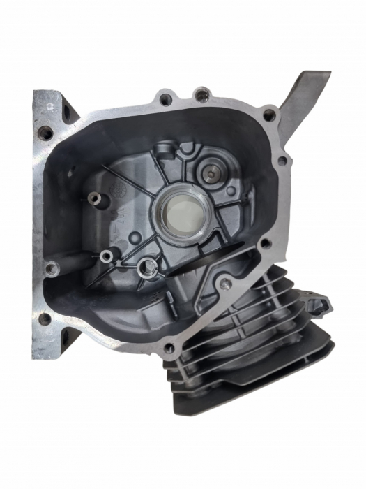 Bloc motor compatibil generator / motopompa Honda GX160 / 5.5hp [2]