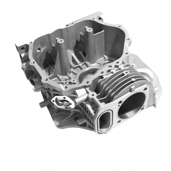 Bloc motor motosapa 186F (piston 86mm) [1]