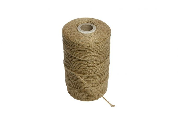 Bobina iuta (canepa) 400gr [1]