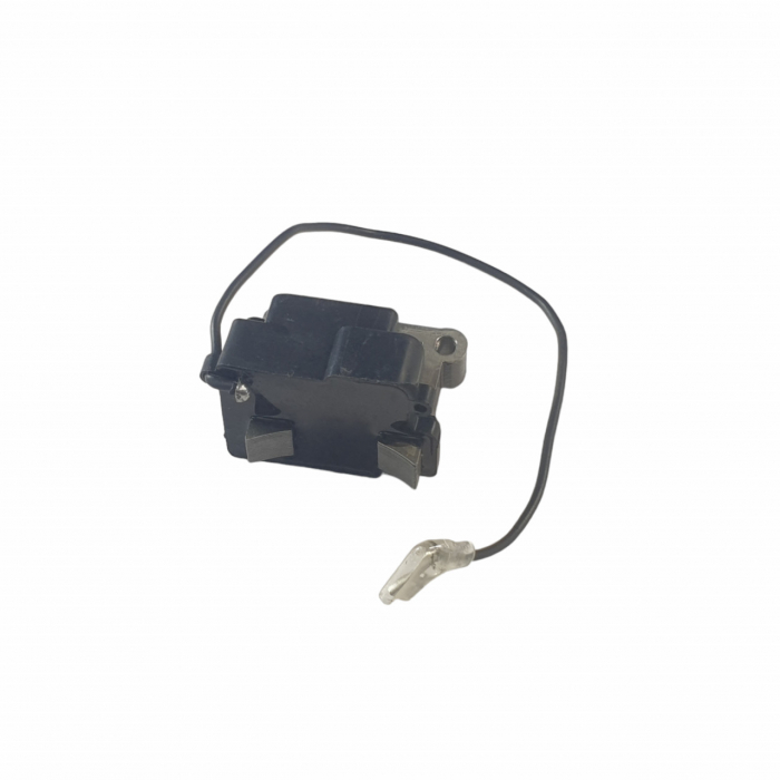 Bobina pentru magnetou atomizor, Elefant [1]