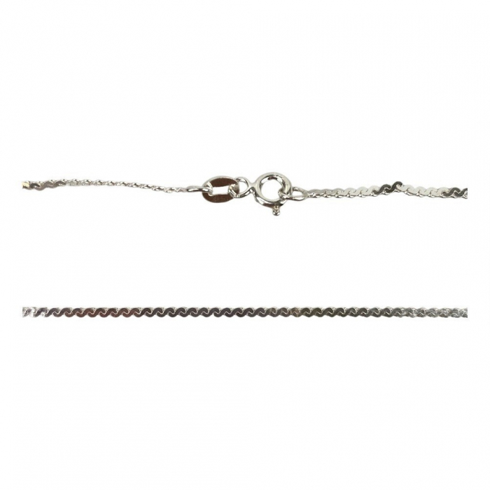 Bratara din Argint 925 plata [3]