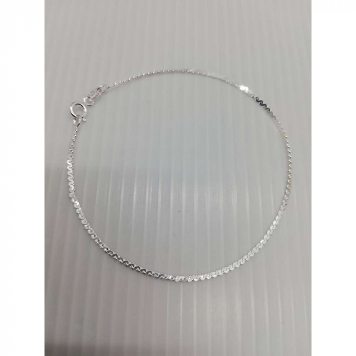 Bratara din Argint 925 plata [4]