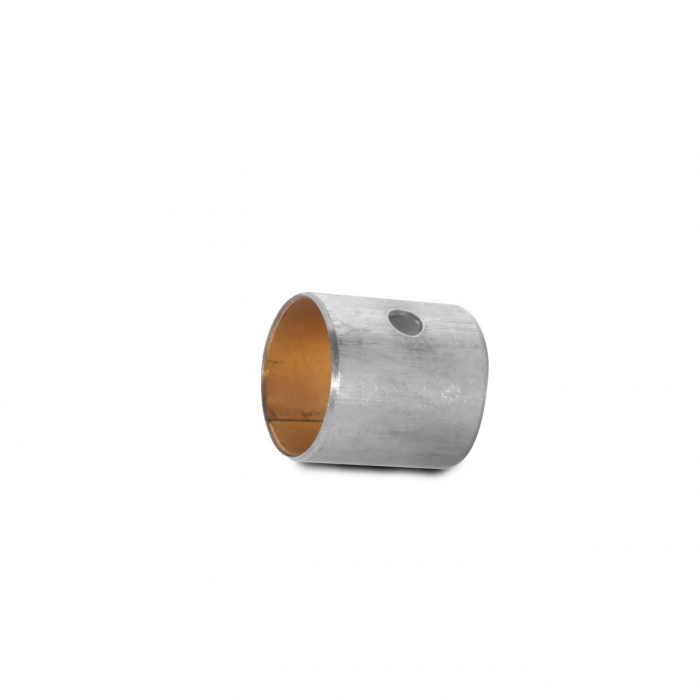 BUCSA DE BIELA CUPRU MOTOCULTOR 178F [1]