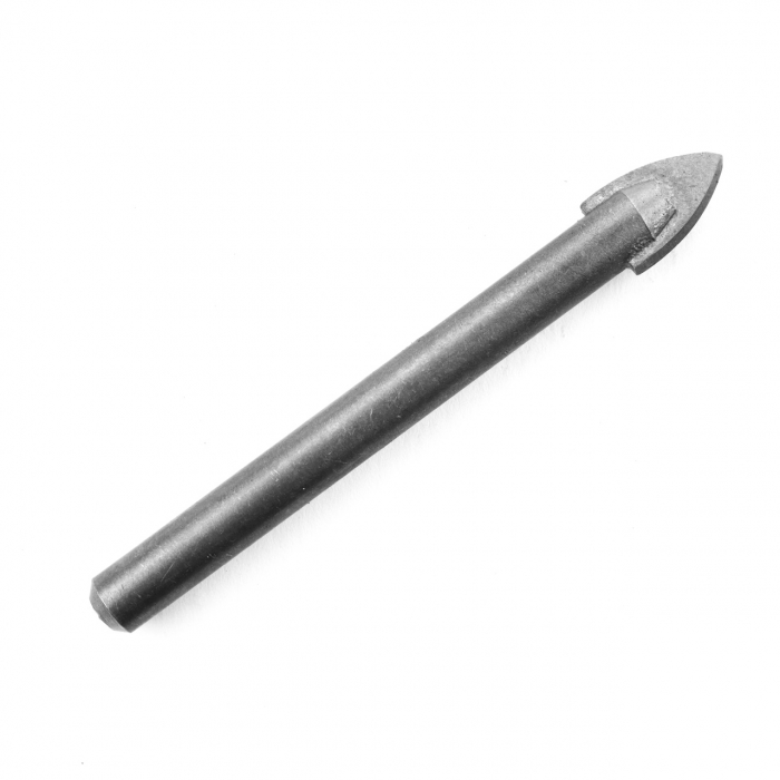 Burghiu ceramica, sticla 10mm ROTOR RBC10 [1]