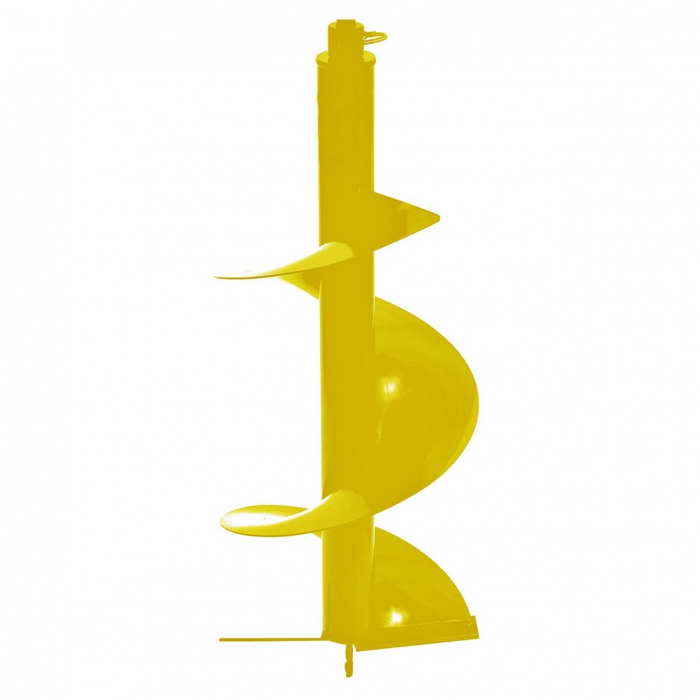 Burghiu pentru motoburghiu 30 cm Profi [1]