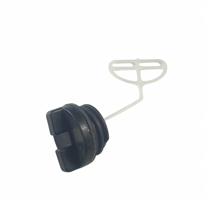 BUSON BENZINA CHINA CSZE45059, Elefant - Pachet 10 bucati [2]