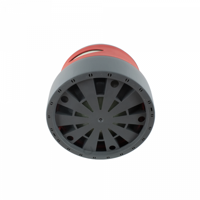 Butelie gaz GPL 12,7 L, compozit, 3.96KG [3]