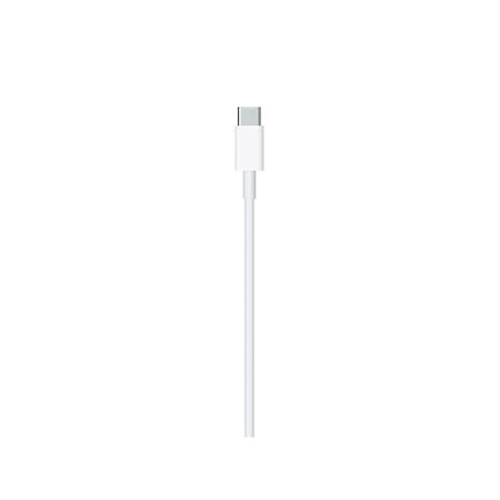 Cablu Date si Incarcare Flippy, SX-25, USB Tip C, 3A Fast Charge, 1 m compatibil cu Apple iPhone 5, 5C, 5S, 6, 6 Plus, 6S, 6S Plus, SE, 7, 7 Plus, 8, 8 Plus, X, XS, XS MAX, 11, 11PRO, 11 PRO MAX, seri [2]