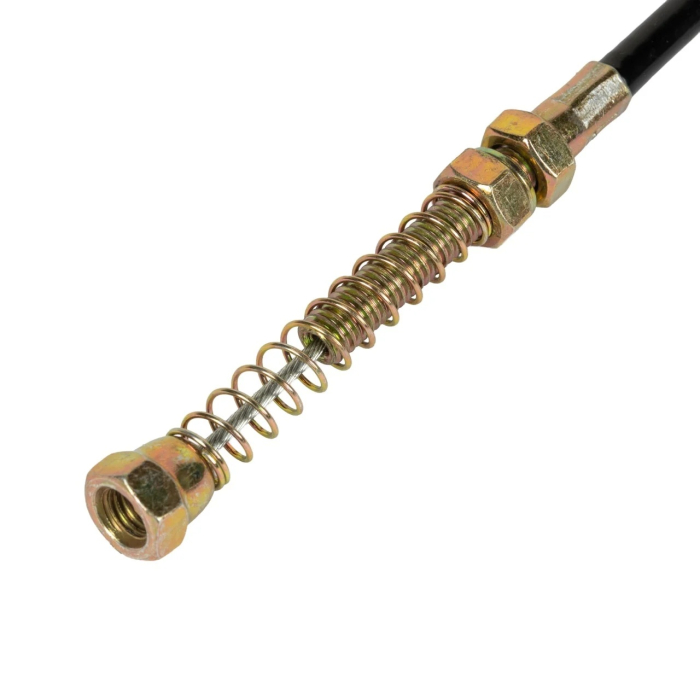 Cablu frana spate pentru scuter electric, Detoolz [2]