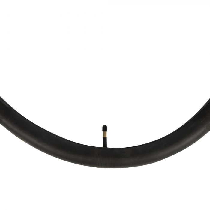 Camera bicicleta 28X1.5/8X1.3/8 AV 48mm (37-622) [2]