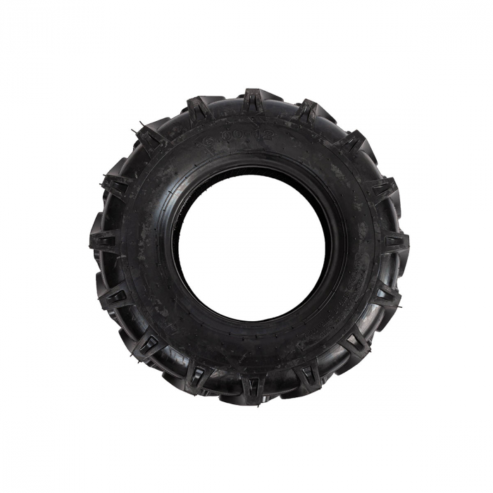 Lichidare Camera motocultor 500-12 [4]