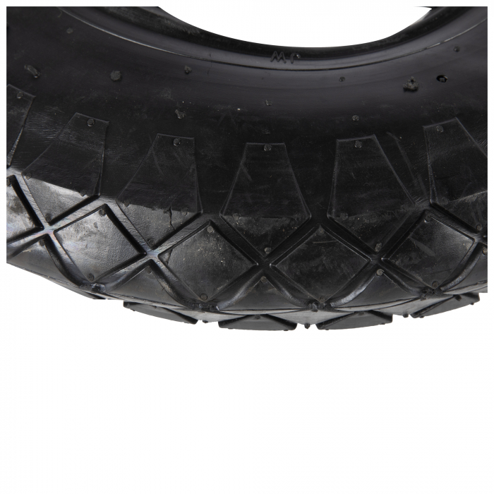 Camera roata roaba Micul Fermier 3.50-8 [5]