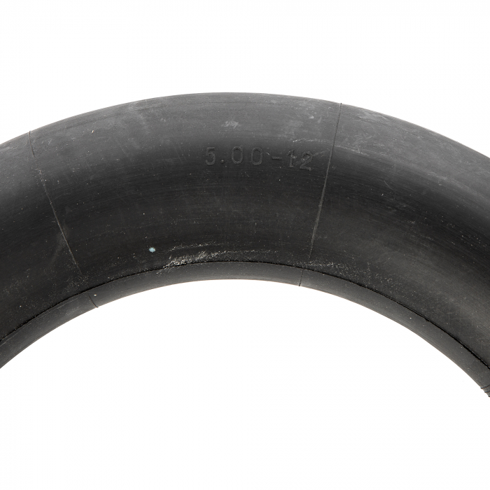 Camera roata motocultor Micul Fermier 5.00-12, Premium [3]