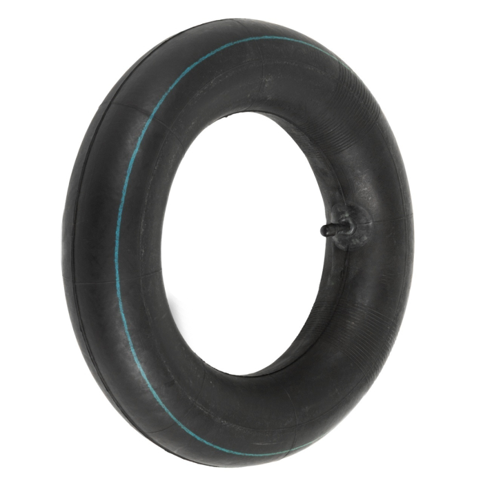 Camera roata roaba Micul Fermier 3.50-8 [2]