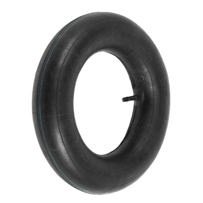 Camera roata roaba Micul Fermier 4.00-8 [2]