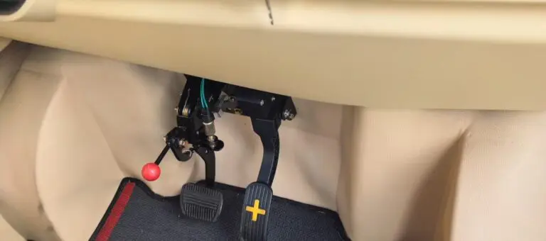 Camionetă electrică Forte E-Pickup  , 3000 W, 72V 85Ah  autonomie 80 Km, fara permis [11]