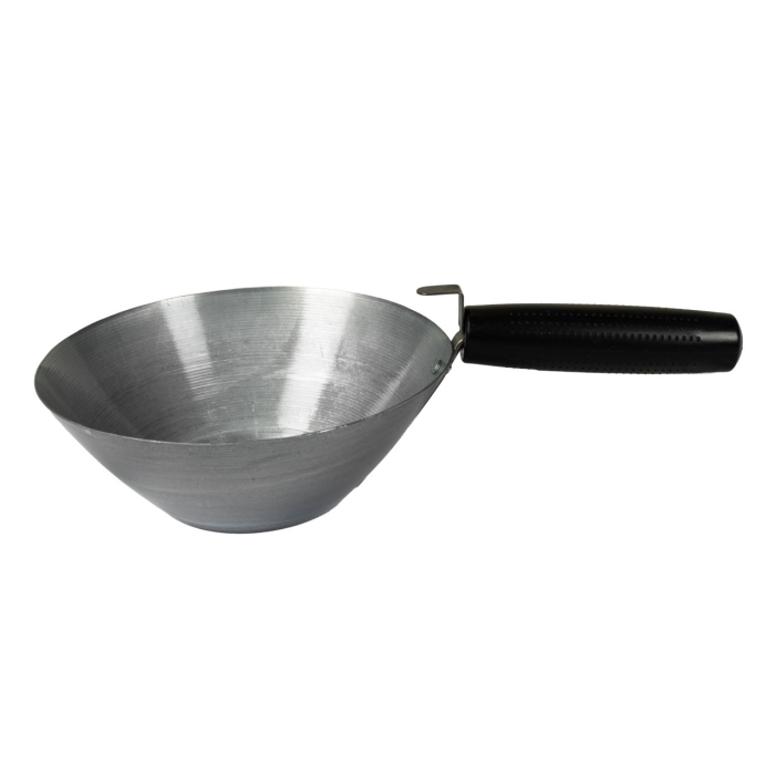 Cancioc metalic Detoolz 180mm [2]