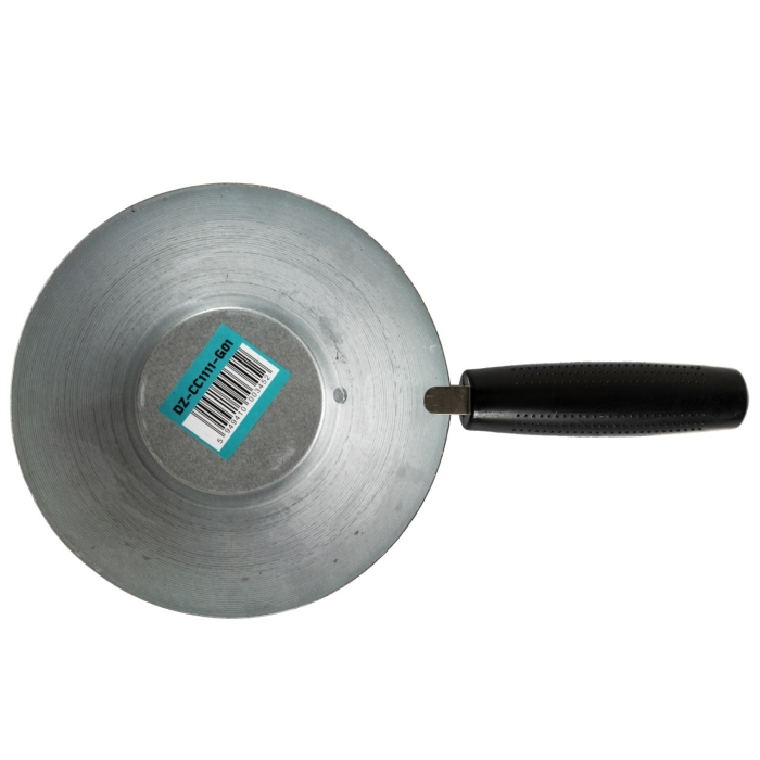 Cancioc metalic Detoolz 180mm [3]