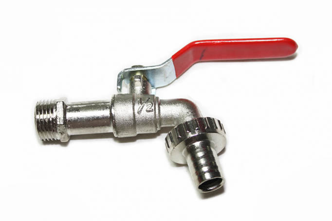 Canea 1/2" - 14buc/set [1]