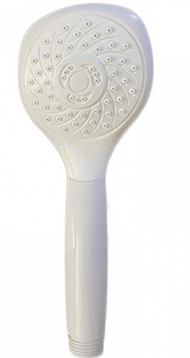 Cap de dus SH-18 WHITE [1]
