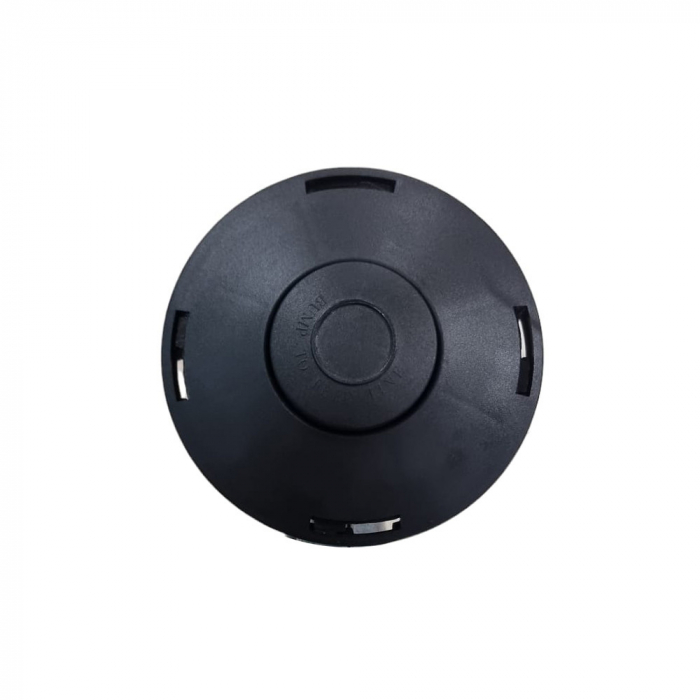 Cap mosor pentru trimmer PT-400 [1]