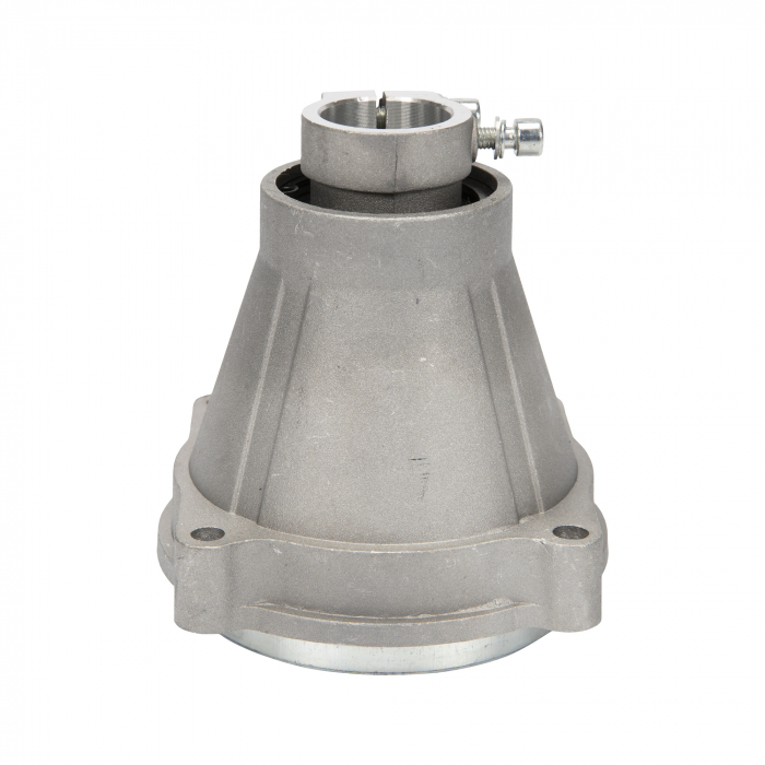 Cap superior pentru motocositoare 4T 26mm [2]