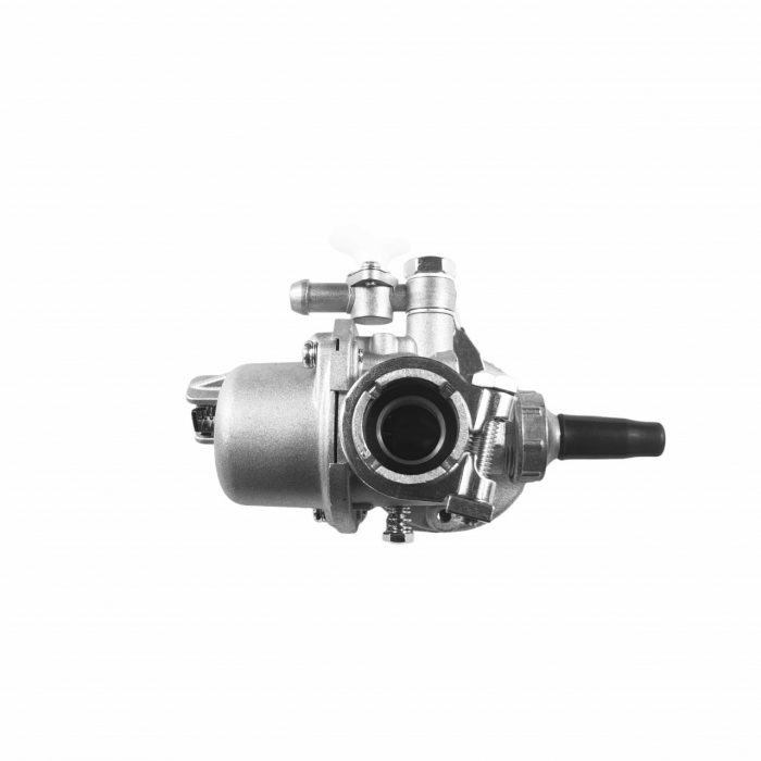 Carburator atomizor, Elefant [3]