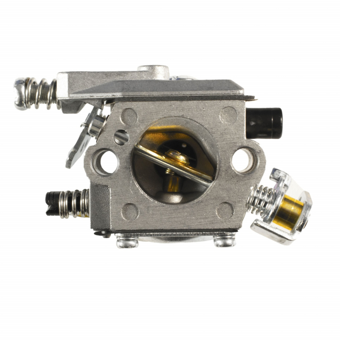 Carburator drujba 2500, Elefant [3]