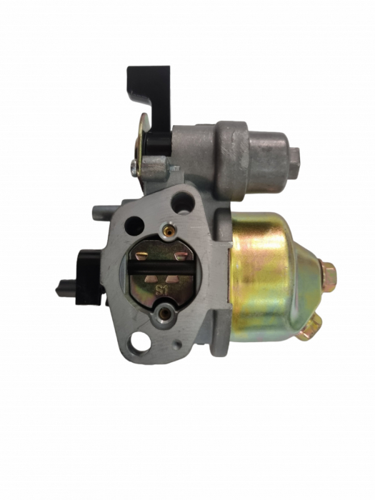 * LICHIDARE STOC * Carburator Honda GX 140 - GX 160 cu robinet de benzina [2]