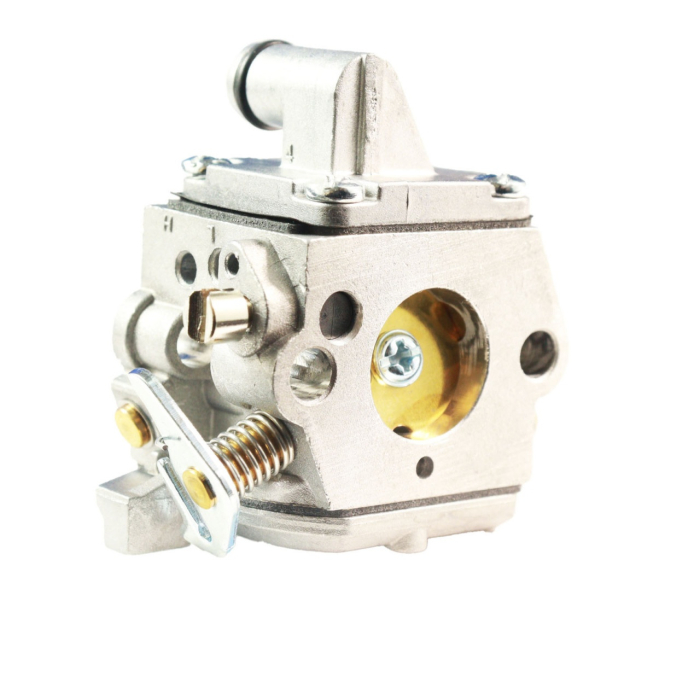 Carburator MS170/180 calitatea A, Elefant [2]