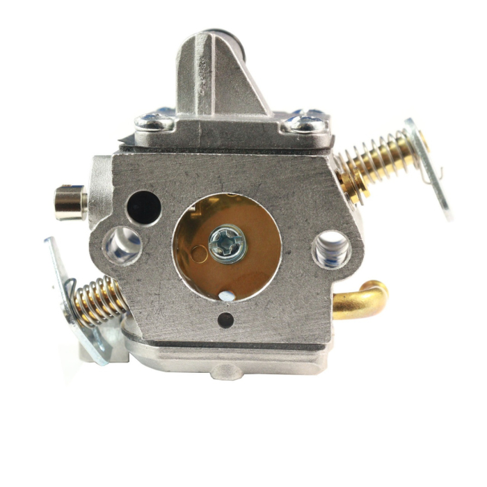 Carburator MS170/180 calitatea A, Elefant [3]